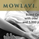 Arian Mowlavi, MD - The Cosmetic Plastic Surgery Institute