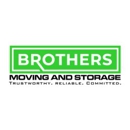 Brothers Moving and Storage - Odessa Movers - Movers