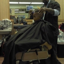 Cuts Unlimited - Barbers