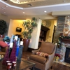 Alta Vista Retirement Community gallery