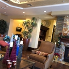 Alta Vista Retirement Community