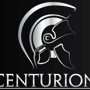 Centurion Tactical Academy