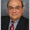 Dr. Nabil A Phillips, MD - Physicians & Surgeons