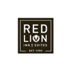 Red Lion Inn & Suites Olympia, Governor Hotel gallery