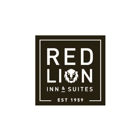 Red Lion Inn & Suites Olympia, Governor Hotel