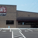 Coats Auto Body and Paint - Auto Repair & Service