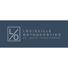 Louisville Orthodontics gallery