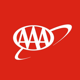 AAA Insurance - Peoria, AZ