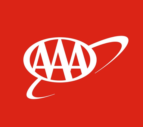 AAA Rocklin Auto Repair Center - Rocklin, CA