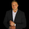 Justin Lackey - USA Mortgage gallery