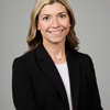 Aria B. Grillo, Psy.D. gallery