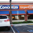 Concentra Urgent Care