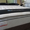 Mattress Plus gallery