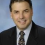 Dr. Steven D Sperling, MD