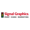Signal Graphics Printing & Signs gallery