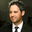 Dr. Raed Ammari, DDS - Dentists