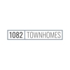 1082 Townhomes gallery