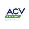 ACV Enviro-CLOSED gallery