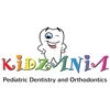 Kidzania Pediatric Dentistry and Orthodontics gallery