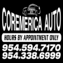 COREMERICA AUTO