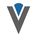 VANTEDGE - Marketing Consultants