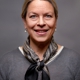 Carrie C. Weigand, MD, Family Medicine Physician