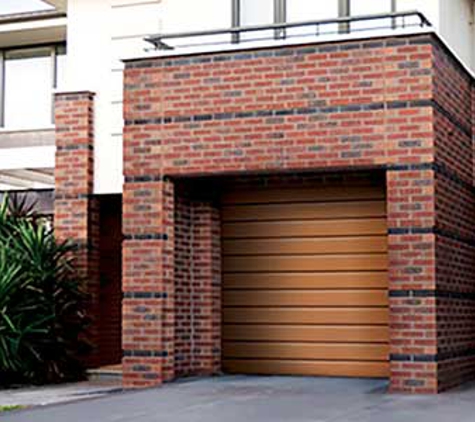 Good Look Garage Doors - Pialba, QLD