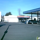 Northwest Retail - Gas Stations