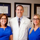 Dr. Darren Chapman, MD - Physicians & Surgeons, Urology