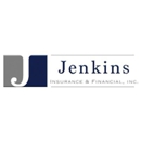 Jenkins Insurance & Financial Services - Insurance