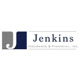 Jenkins Insurance & Financial Services