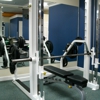 24/7 Club Fitness gallery