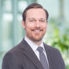 Scott Schubert MD gallery
