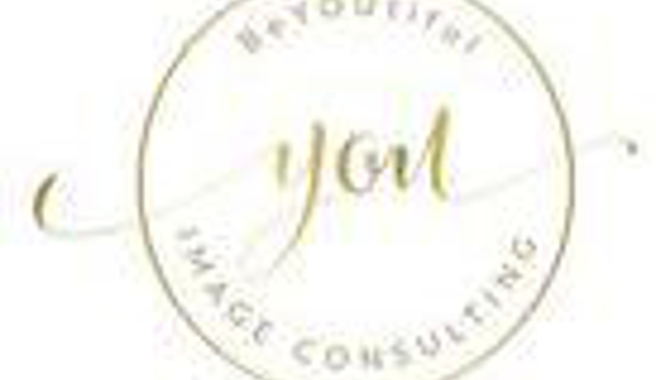 BeYOUtiful Image Consulting - Grandville, MI