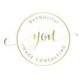 BeYOUtiful Image Consulting