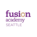 Fusion Academy Seattle - Private Schools (K-12)