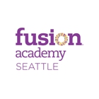 Fusion Academy Seattle