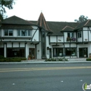 Wendt Gallery - Art Galleries, Dealers & Consultants