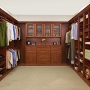 Closets By Design-Orlando - Closets & Accessories