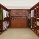 Closets By Design-Orlando