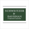 Schweitzer & Davidian gallery