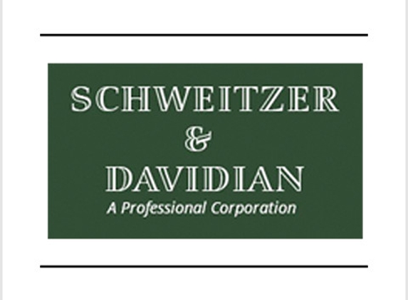 Schweitzer & Davidian - Clovis, CA