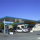 Valero Gnanua Auto Repair Inc - Automobile Inspection Stations & Services