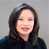 Dr. Alice F. Tsai, MD gallery