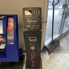 CoinFlip Bitcoin ATM