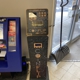 CoinFlip Bitcoin ATM