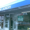 Church & Skokie Laundromat gallery