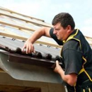 Blindauer Sheet Metal & Roofing Inc. - Roofing Contractors