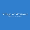 Village of Westover Apartments gallery