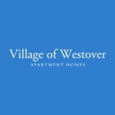 Village of Westover Apartment Homes - Apartment Finder & Rental Service